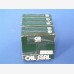 Chicago Rawhide CR 527938 (Lot of 5)